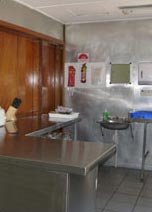 Jandakot Airport Chalets - Accommodation in Brisbane 2