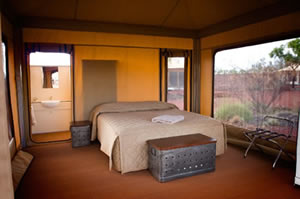 Karijini Eco Retreat - Accommodation in Brisbane 6