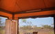 Karijini Eco Retreat - thumb 8