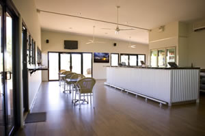 Karijini Eco Retreat - Accommodation in Brisbane 10