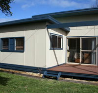 San Remo Holiday House - Accommodation in Brisbane