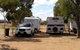 Tressie's Museum And Caravan Park - thumb 1