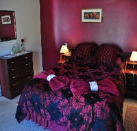 Watsons Way Country Stay and Rock Tours - Accommodation in Brisbane