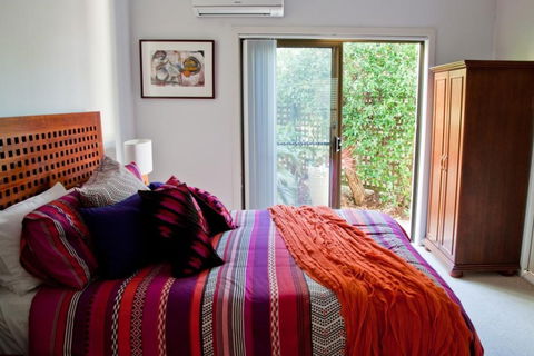 Headlands Beach Guest House - Accommodation in Brisbane 3