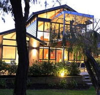 Halcyon Bay - Accommodation in Brisbane
