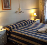 Ballina Hi Craft Motel - Accommodation in Brisbane