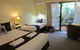 Ballina Homestead Motel - thumb 5
