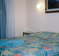 Bulahdelah Myall Motel - Accommodation in Brisbane
