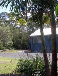 Bawley Point NSW Accommodation in Brisbane