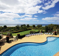 Wyndham Resort  Spa Dunsborough - Accommodation in Brisbane