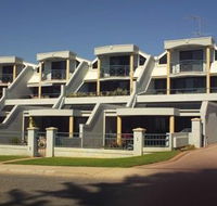 Rainbow Connections - Accommodation in Brisbane