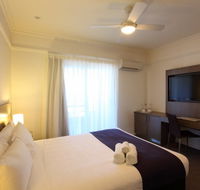 Cottesloe Beach Hotel - Accommodation in Brisbane