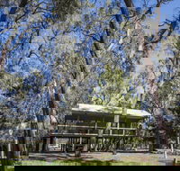 150 Government Road Scotts Creek - Accommodation in Brisbane