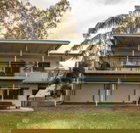 78  River Lane Mannum -River Shack Rentals - Accommodation in Brisbane