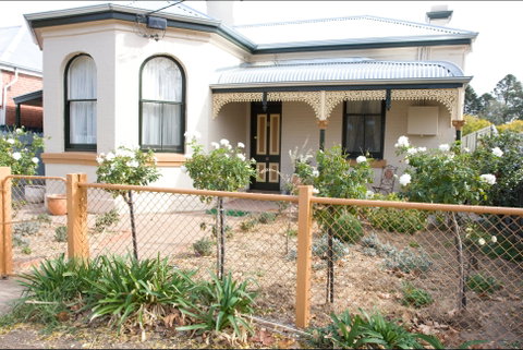 94 Best Apartments - Accommodation in Brisbane 0