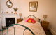 94 Best Apartments - thumb 2