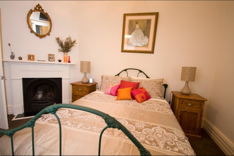 94 Best Apartments - Accommodation in Brisbane 2