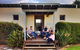 Adina Vineyard & Olive Grove - thumb 0