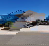 Agape Holiday Home - Accommodation in Brisbane