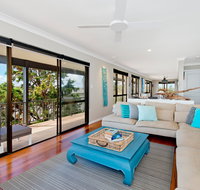 Apricari - Accommodation in Brisbane