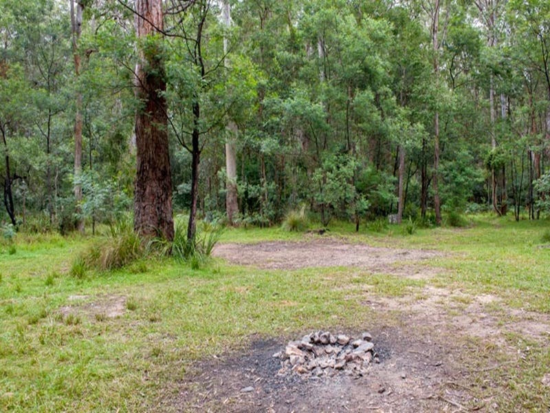 Yadboro NSW Accommodation in Brisbane