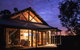 Bombah Point Eco Cottages - thumb 1