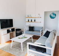 BonniEscape - Island Style Living - Accommodation in Brisbane