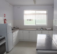 Boomerang By The Sea - Accommodation in Brisbane