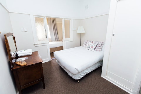 Bundanoon Hotel - Accommodation in Brisbane 2