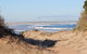 Chadinga Conservation Park Campground - thumb 0