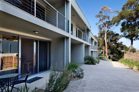 Chatby Lane Lorne - Accommodation in Brisbane 1