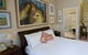 Chalet Guesthouse And Studio - thumb 0