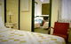 Chalet Guesthouse And Studio - thumb 1