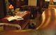 Chalet Guesthouse And Studio - thumb 2