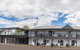 Clouds Montville - thumb 0