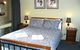 Colac Mid City Motor Inn - thumb 0