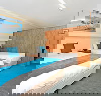 Comfort Inn Victor Harbor - Accommodation in Brisbane