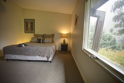 CountryPlace - Accommodation in Brisbane 1