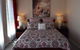Cutmore Cottages Bed And Breakfast - thumb 0