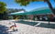 Dicky Beach Family Holiday Park - thumb 2