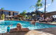 Diplomat Alice Springs - thumb 2