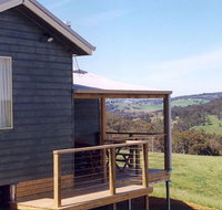 Duckmaloi Farm - Accommodation in Brisbane