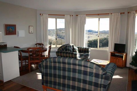 Duckmaloi Farm - Accommodation in Brisbane 2