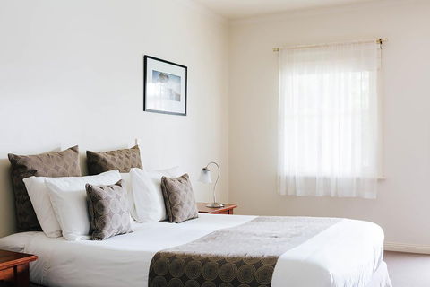Dunkeld Studio Accommodation - Accommodation in Brisbane 0