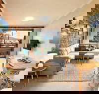 Ellswood 9 - Accommodation in Brisbane