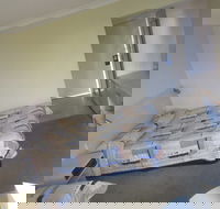 El Toro Motor Inn - Accommodation in Brisbane