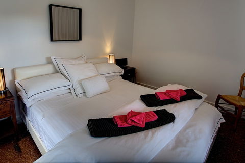 Feathertop  Accommodation - Accommodation in Brisbane 0