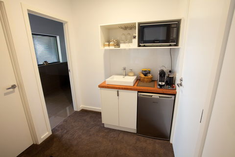 Feathertop  Accommodation - Accommodation in Brisbane 2