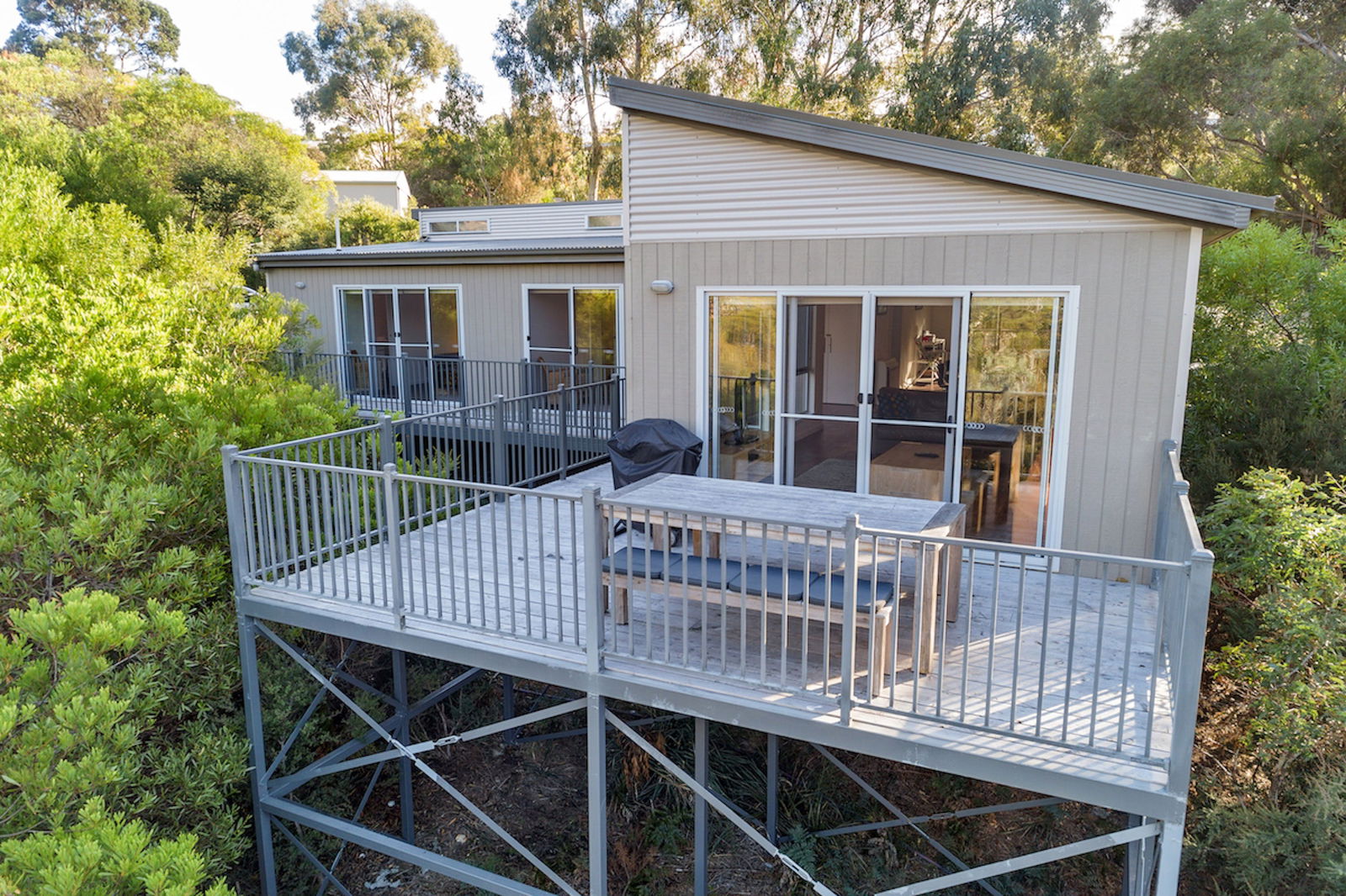 Coles Bay TAS Accommodation in Brisbane