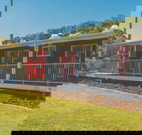 Gold Coast Recreation Centre - Accommodation in Brisbane